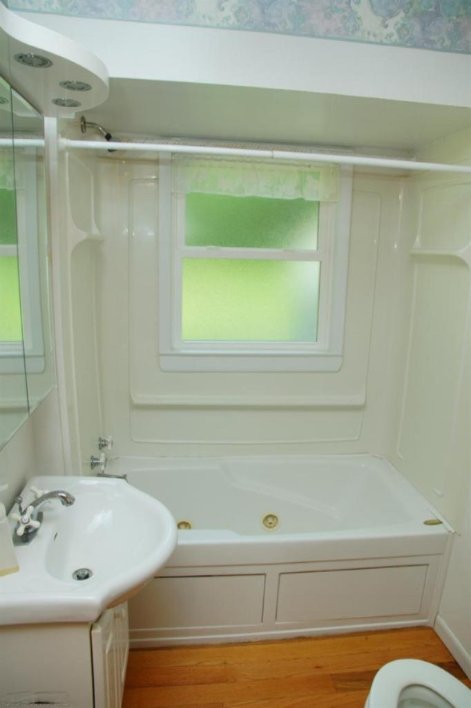 8242 East Garfield Road Hesperia, MI 49421 - Photo 13 of 24 Additional Photo