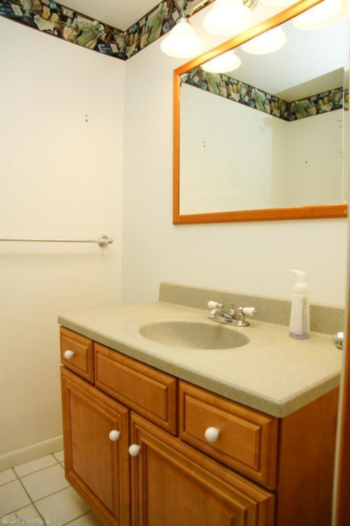 8242 East Garfield Road Hesperia, MI 49421 - Photo 14 of 24 Additional Photo