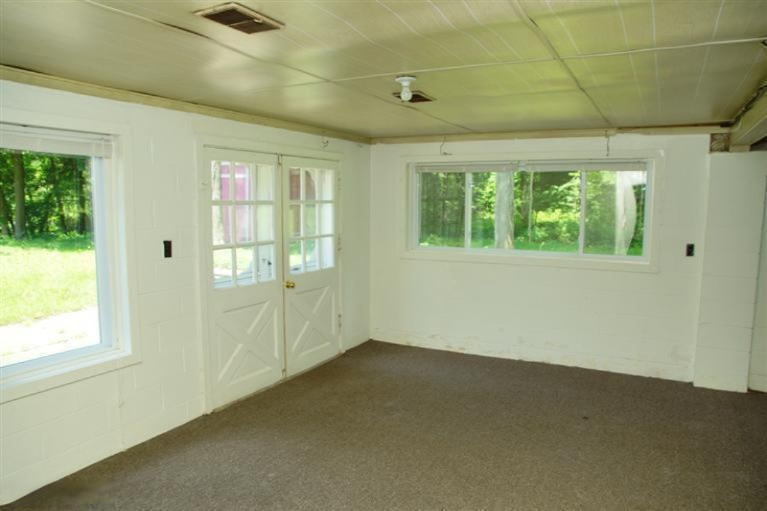 8242 East Garfield Road Hesperia, MI 49421 - Photo 17 of 24 Additional Photo