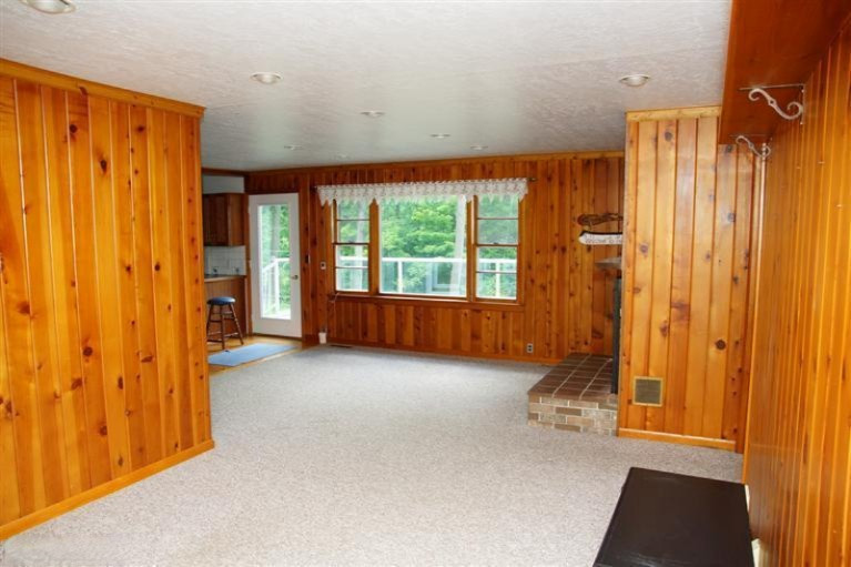 8242 East Garfield Road Hesperia, MI 49421 - Photo 3 of 24 Additional Photo