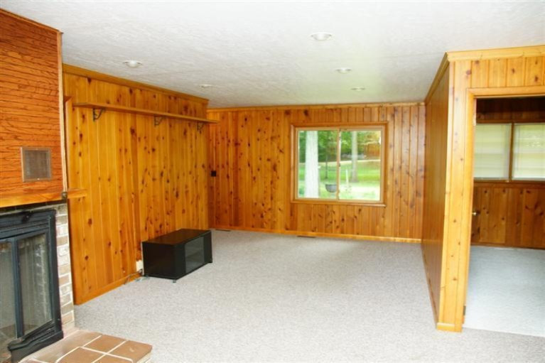 8242 East Garfield Road Hesperia, MI 49421 - Photo 5 of 24 Additional Photo