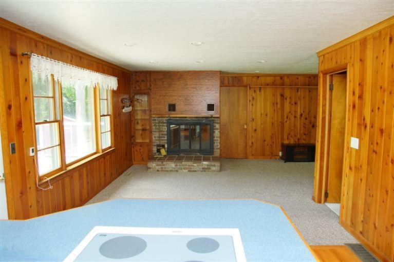 8242 East Garfield Road Hesperia, MI 49421 - Photo 7 of 24 Additional Photo