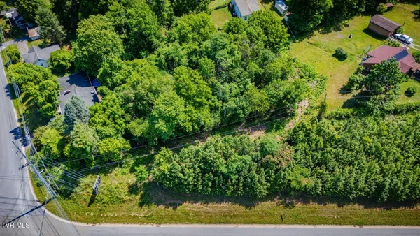 $27,000 | 0 Nanny Goat Hill Road, Elizabethton, TN 37643