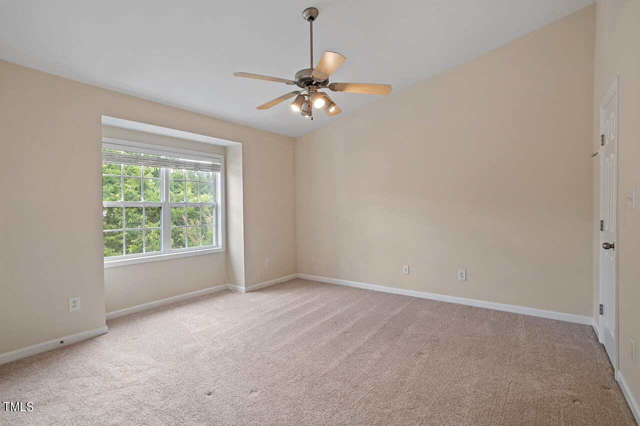 2110 Piney Brook Road, Unit 101 Raleigh, NC 27614 - Photo 17 of 28 2110 Piney Brook Road_23