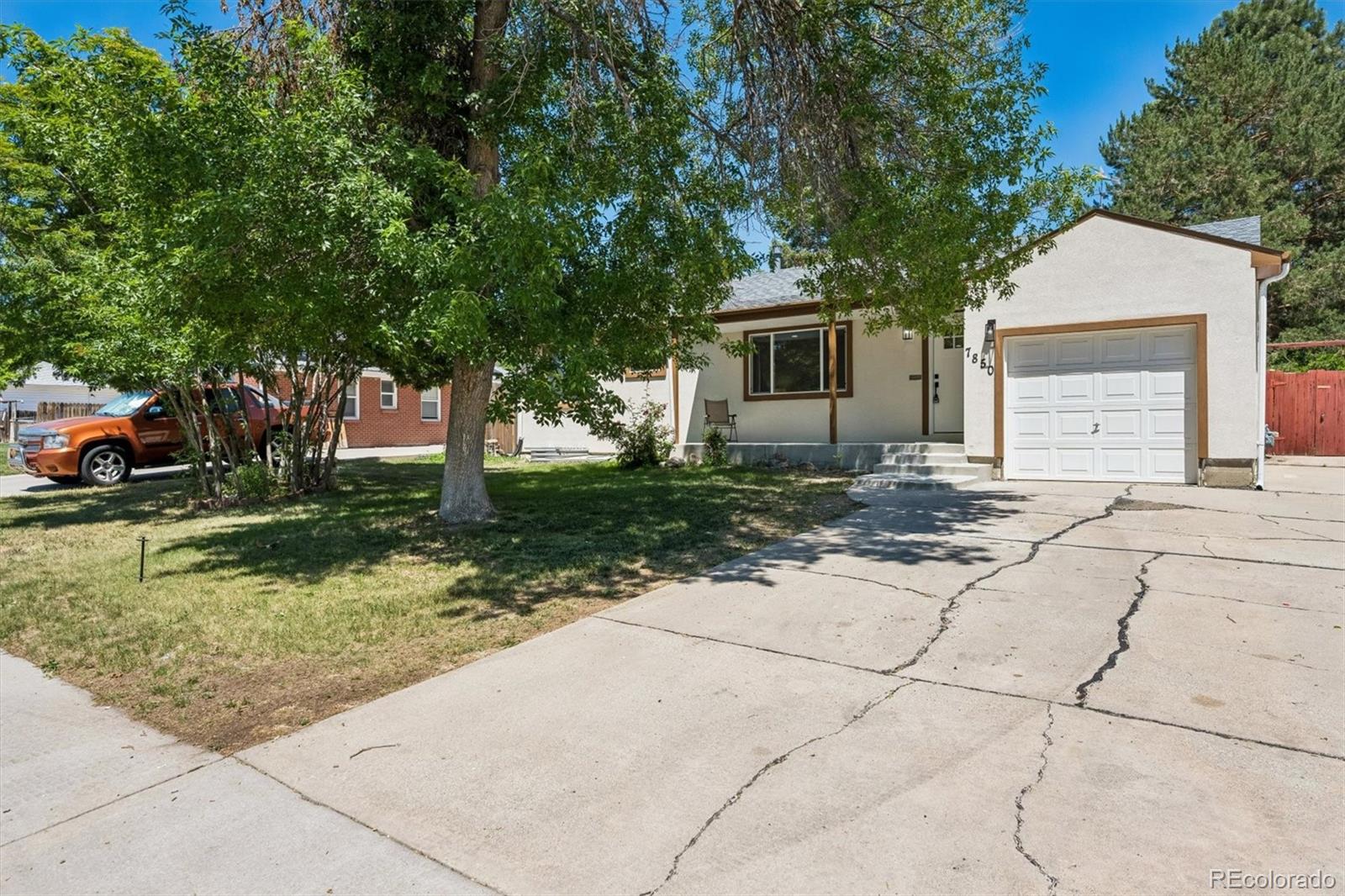 7850 North Raleigh Street Westminster, CO 80030 - Photo 30 of 34