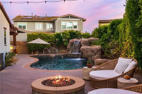 $3,275,000 | 20 Formero Street, Rancho Mission Viejo, CA 92694