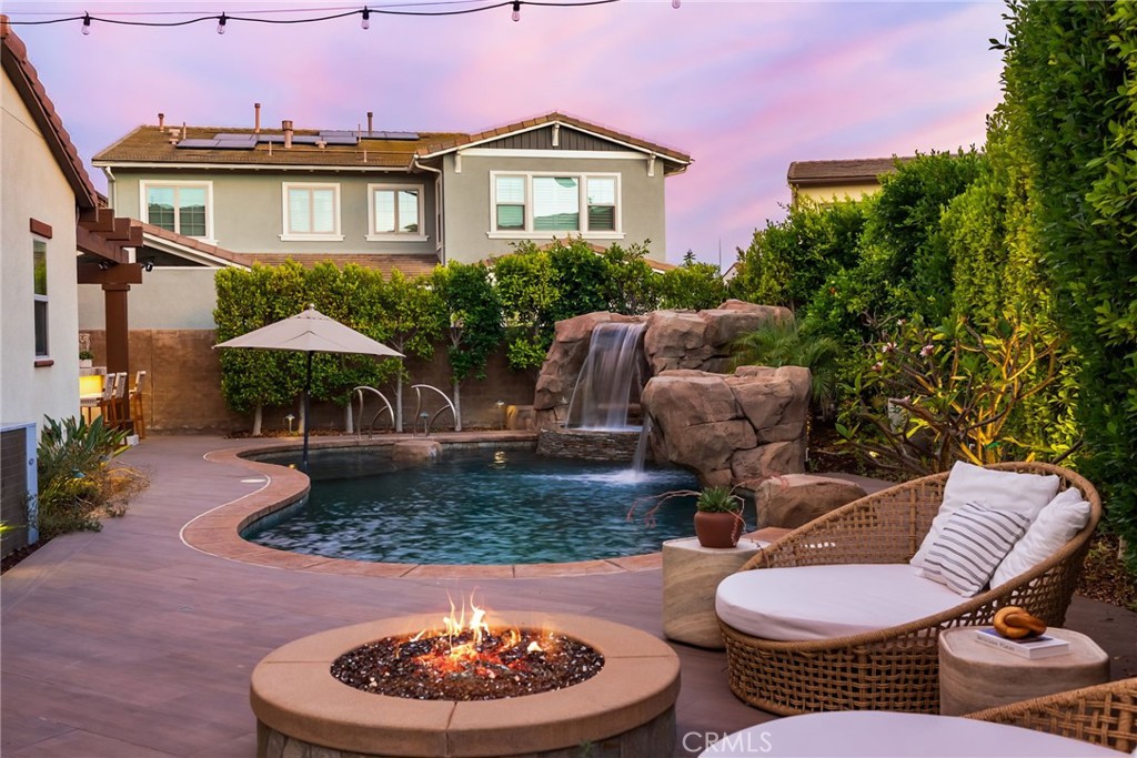 20 Formero Street Rancho Mission Viejo, CA 92694 - Photo 5 of 75