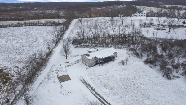 $400,000 | 10648 Watson Road Southeast, Heath, OH 43056