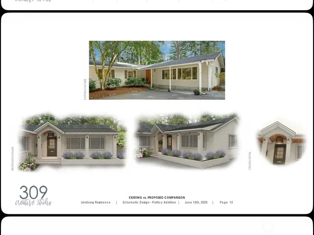 a picture of a house with a outdoor space