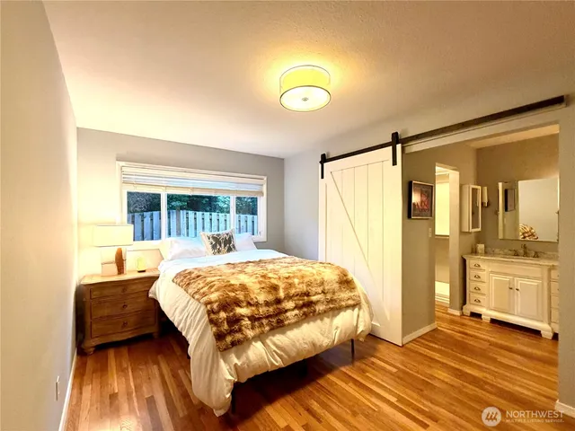 $1,388,000 | 15934 Southeast 41st Place, Bellevue, WA 98006