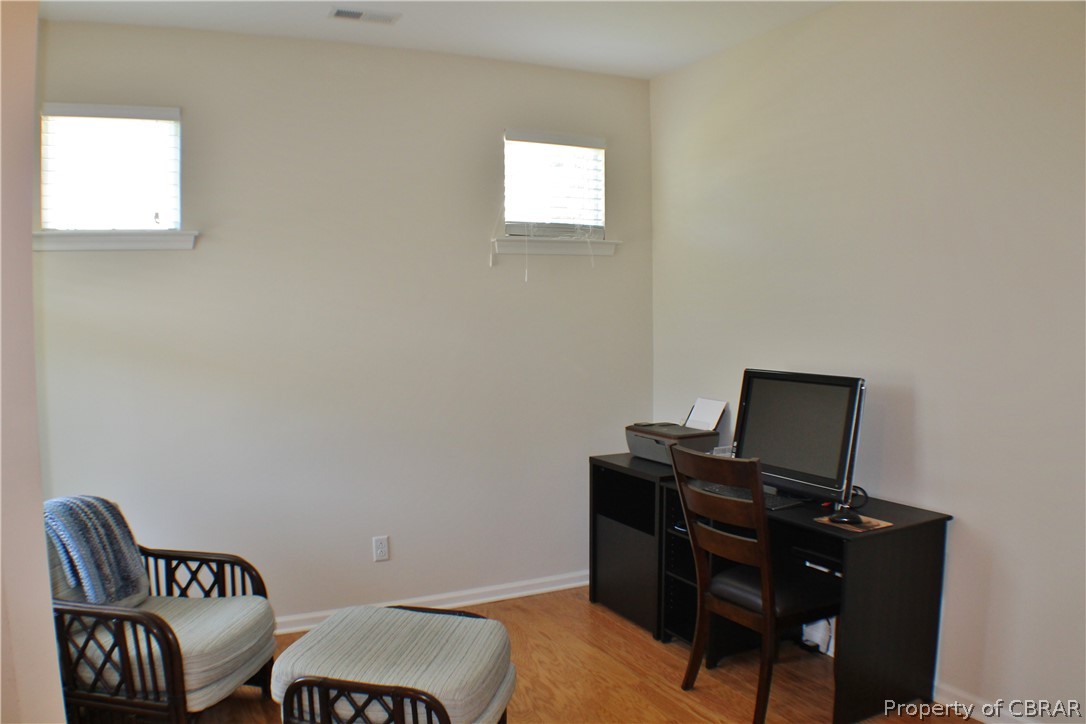 8185 Ruddock Place Hayes, VA 23072 - Photo 4 of 29 Gallery Image 4
