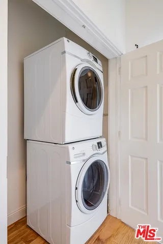 $5,995 | 15242 La Maida Street, Sherman Oaks, CA 91403