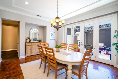 $2,999,000 | 18780 Alicante Circula, Morgan Hill, CA 95037