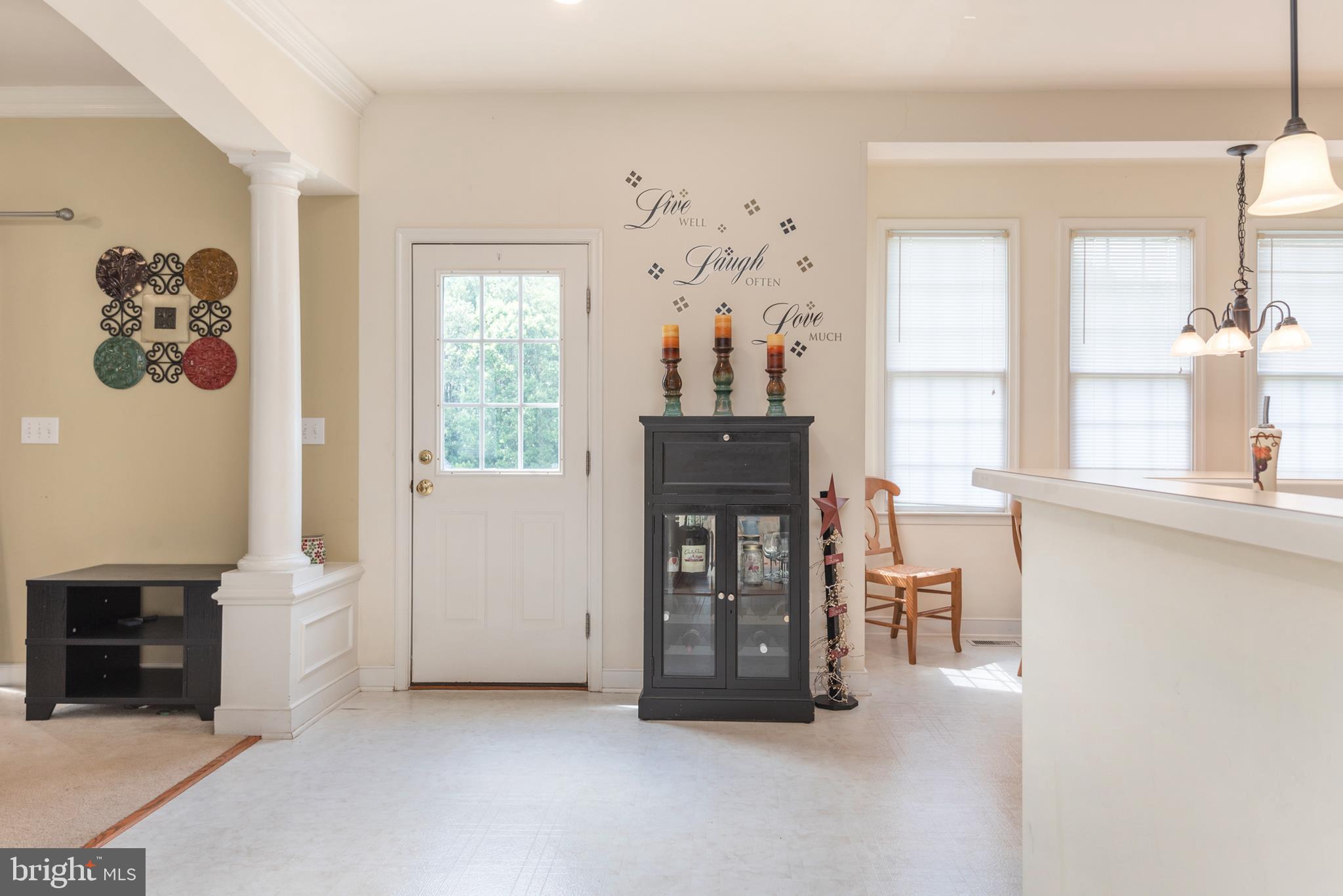 6833 Fox Ridge Road Spotsylvania, VA 22551 - Photo 11 of 54 Gallery Image 11