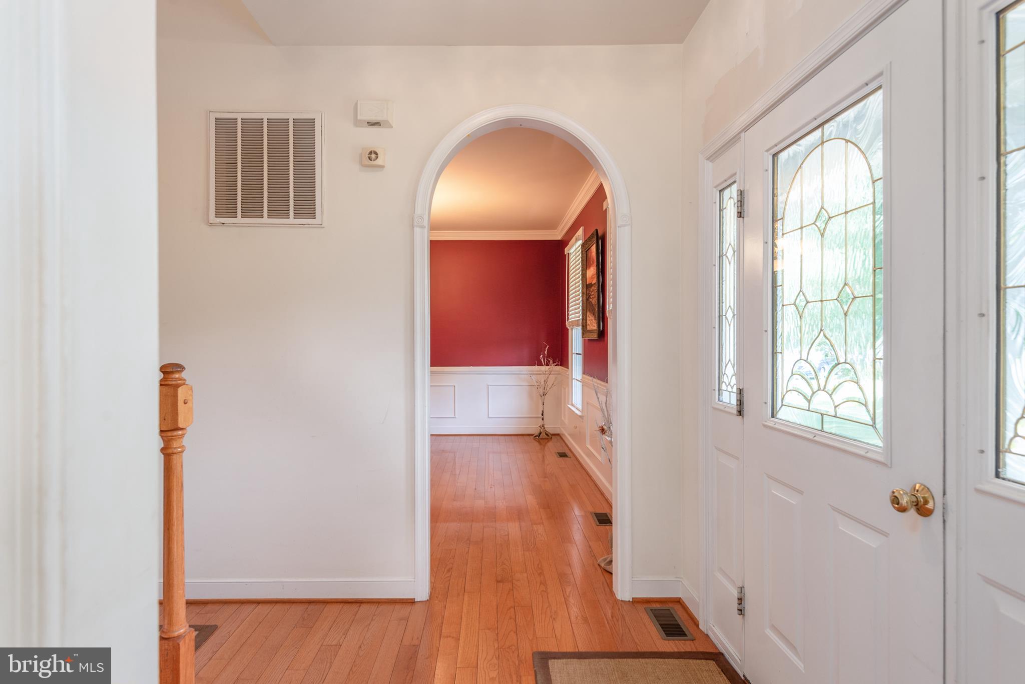 6833 Fox Ridge Road Spotsylvania, VA 22551 - Photo 12 of 54 Gallery Image 12