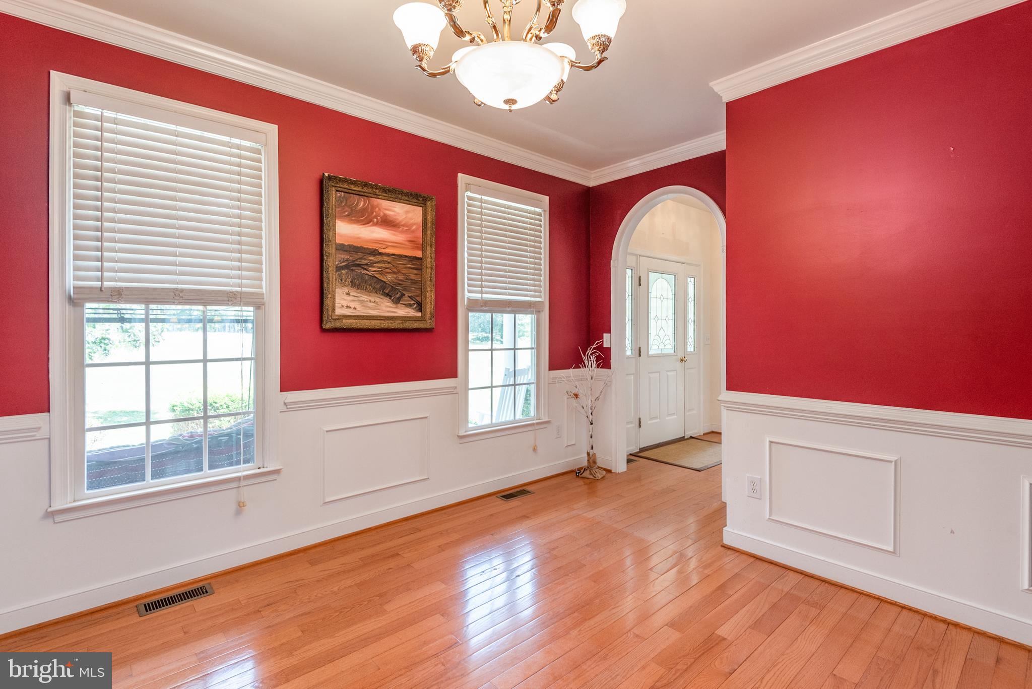 6833 Fox Ridge Road Spotsylvania, VA 22551 - Photo 13 of 54 Gallery Image 13