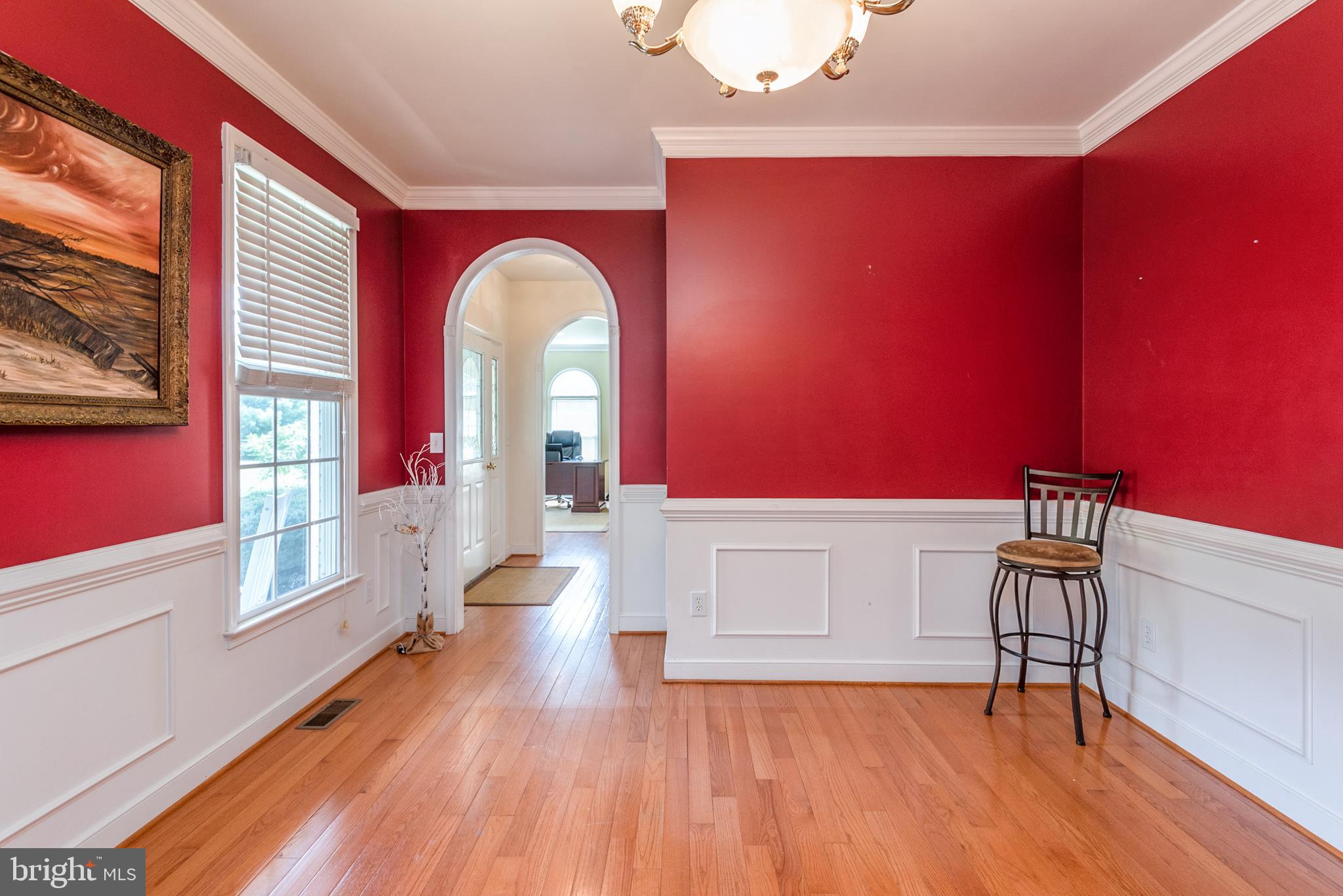 6833 Fox Ridge Road Spotsylvania, VA 22551 - Photo 14 of 54 Gallery Image 14