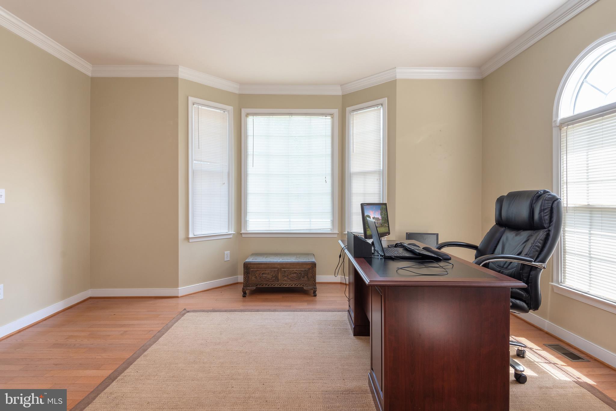 6833 Fox Ridge Road Spotsylvania, VA 22551 - Photo 15 of 54 Gallery Image 15