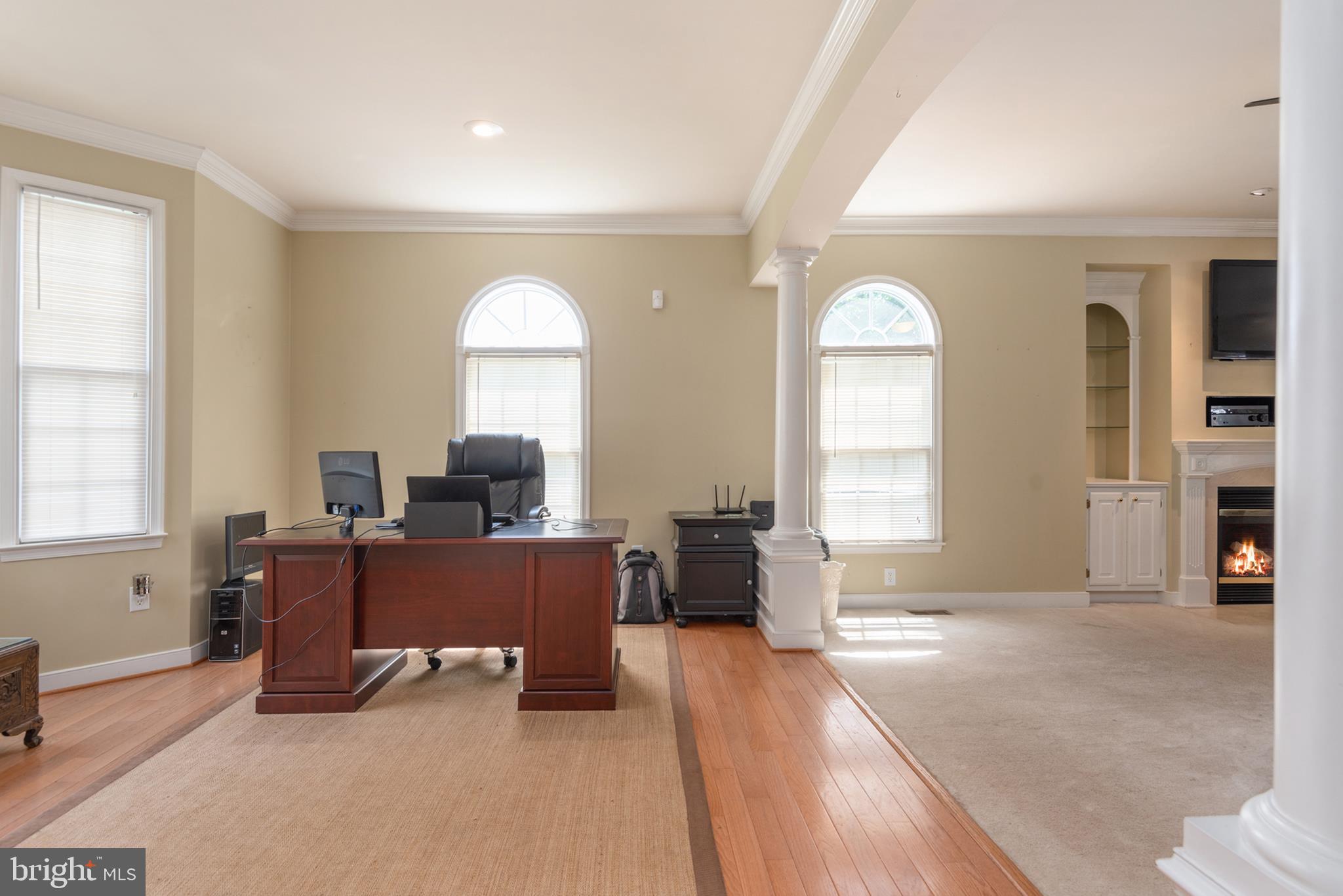 6833 Fox Ridge Road Spotsylvania, VA 22551 - Photo 16 of 54 Gallery Image 16