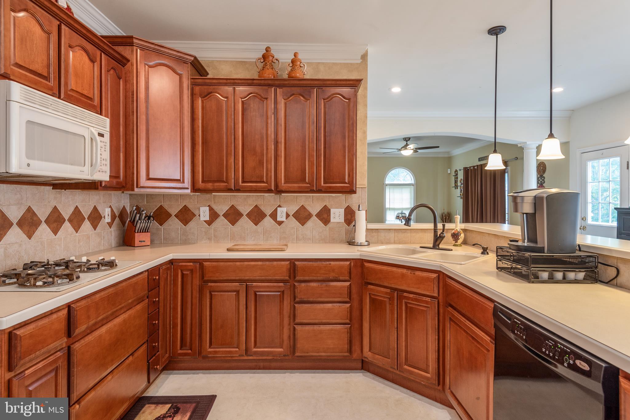 6833 Fox Ridge Road Spotsylvania, VA 22551 - Photo 17 of 54 Gallery Image 17