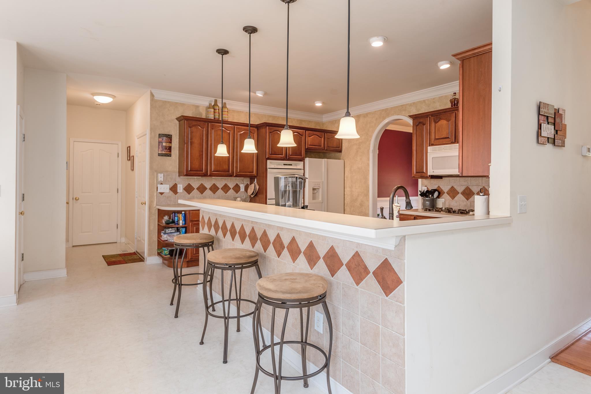 6833 Fox Ridge Road Spotsylvania, VA 22551 - Photo 18 of 54 Gallery Image 18