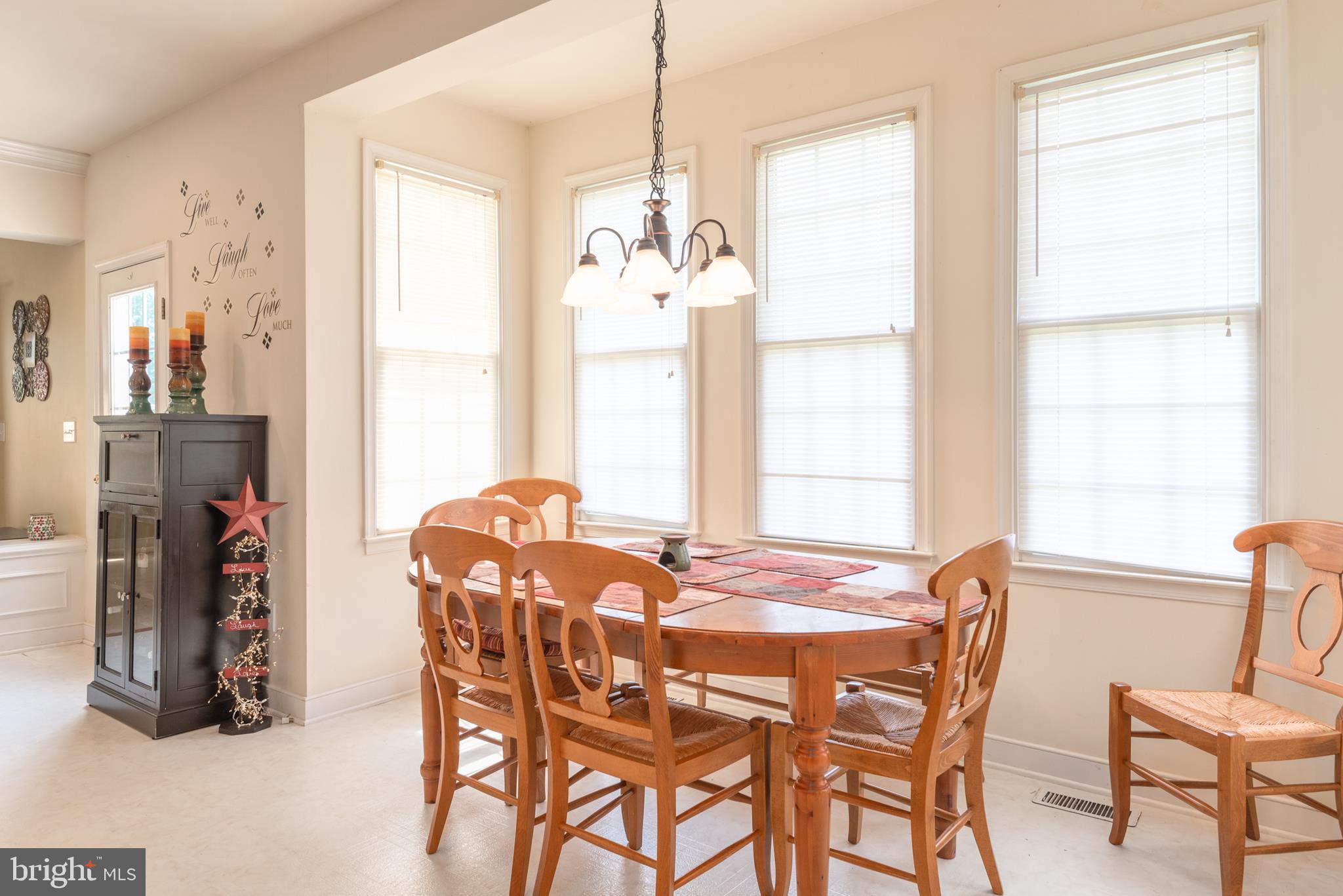6833 Fox Ridge Road Spotsylvania, VA 22551 - Photo 19 of 54 Gallery Image 19