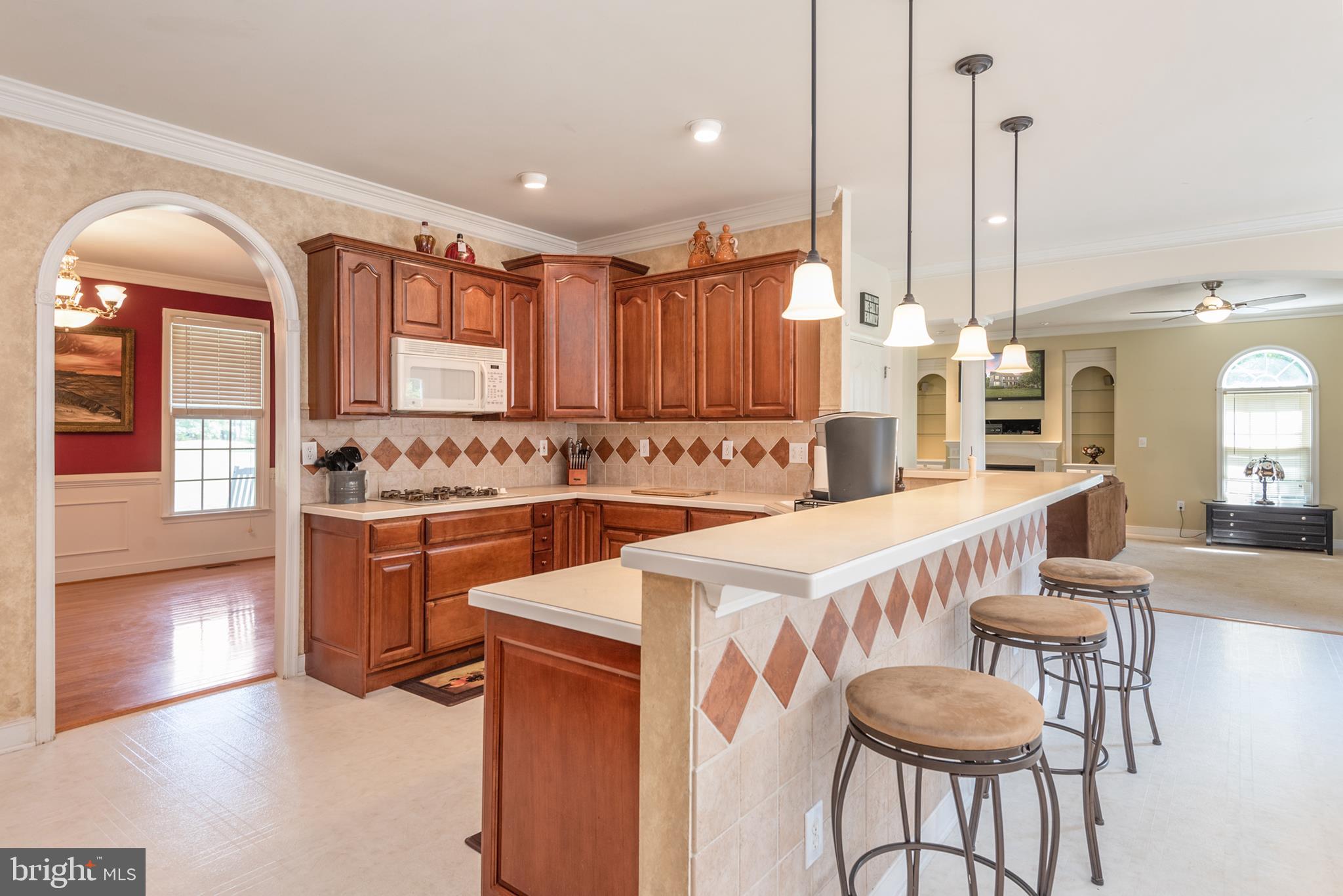6833 Fox Ridge Road Spotsylvania, VA 22551 - Photo 20 of 54 Gallery Image 20