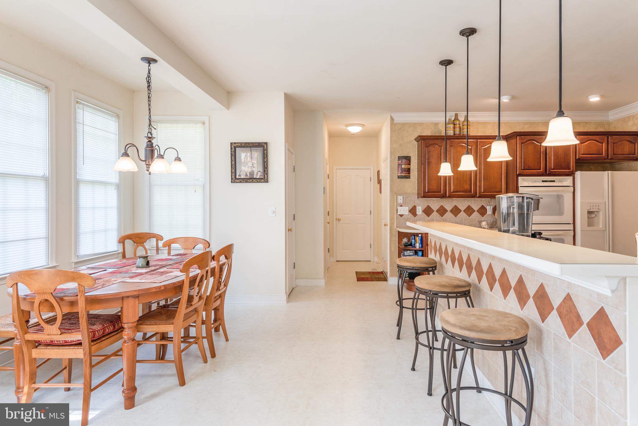 6833 Fox Ridge Road Spotsylvania, VA 22551 - Photo 21 of 54 Gallery Image 21