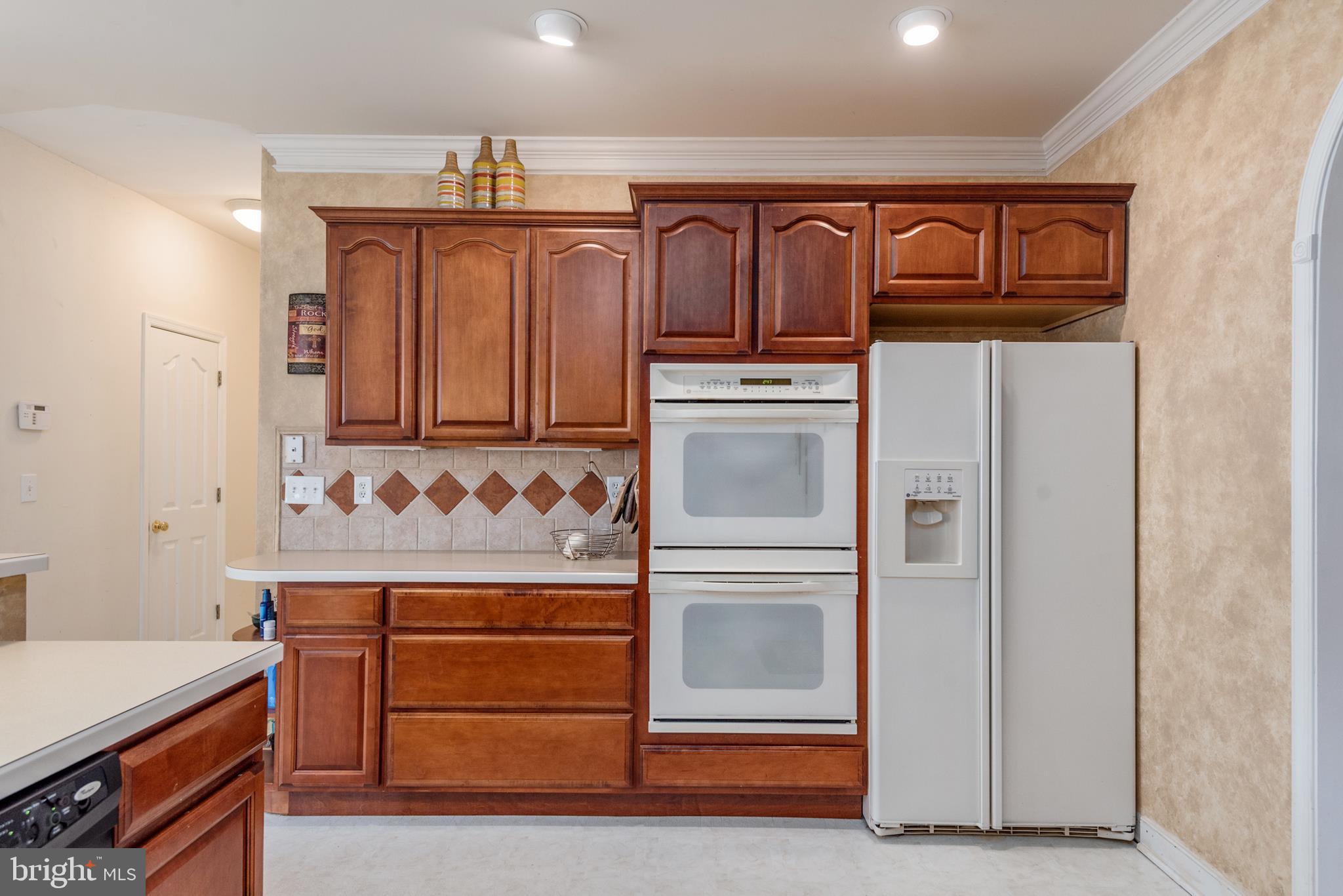 6833 Fox Ridge Road Spotsylvania, VA 22551 - Photo 22 of 54 Gallery Image 22