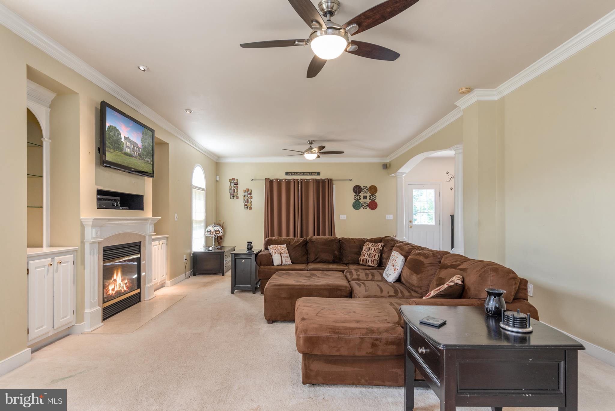 6833 Fox Ridge Road Spotsylvania, VA 22551 - Photo 24 of 54 Gallery Image 24