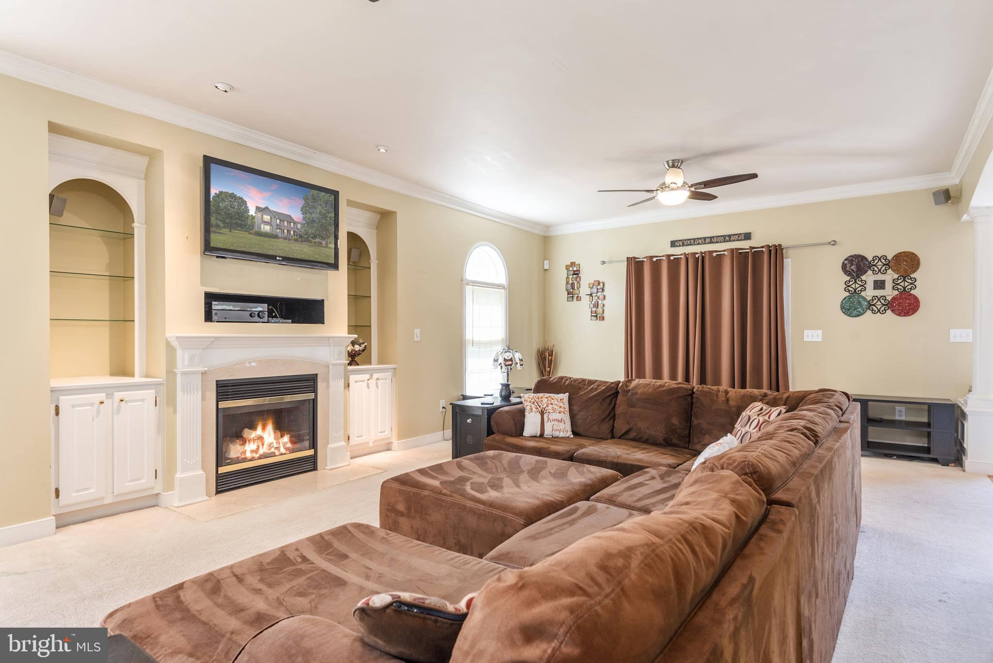 6833 Fox Ridge Road Spotsylvania, VA 22551 - Photo 25 of 54 Gallery Image 25