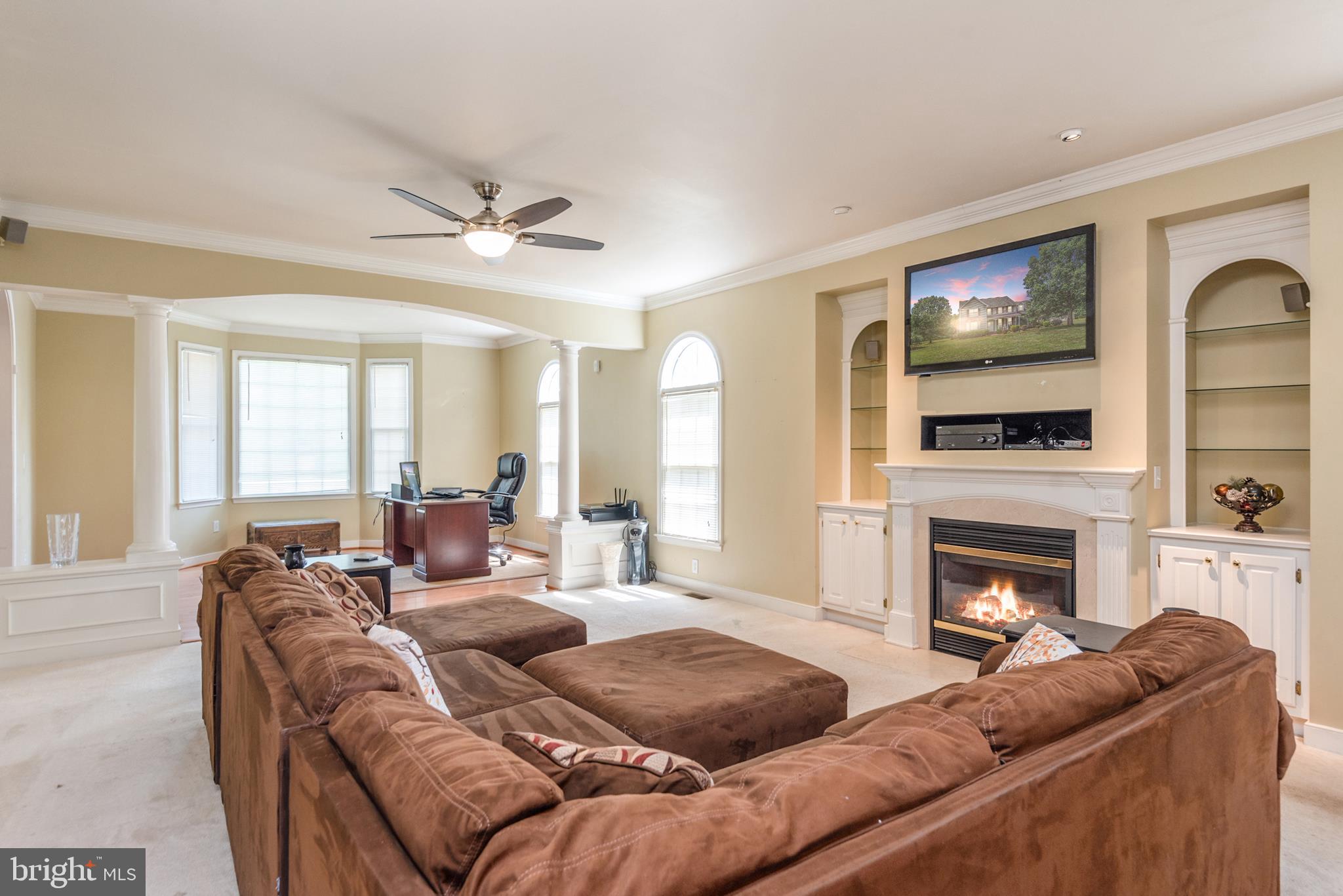 6833 Fox Ridge Road Spotsylvania, VA 22551 - Photo 26 of 54 Gallery Image 26