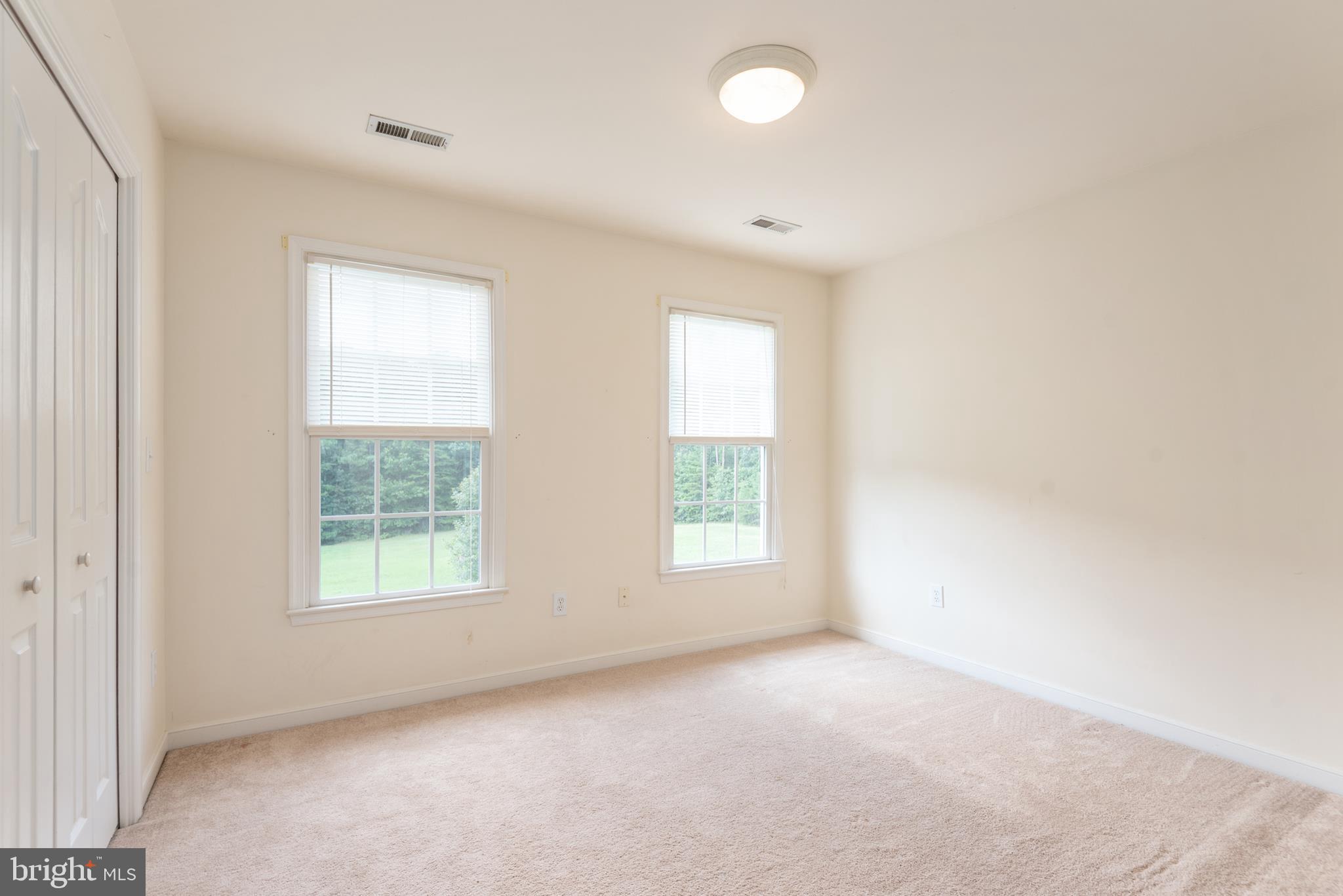 6833 Fox Ridge Road Spotsylvania, VA 22551 - Photo 28 of 54 Gallery Image 28