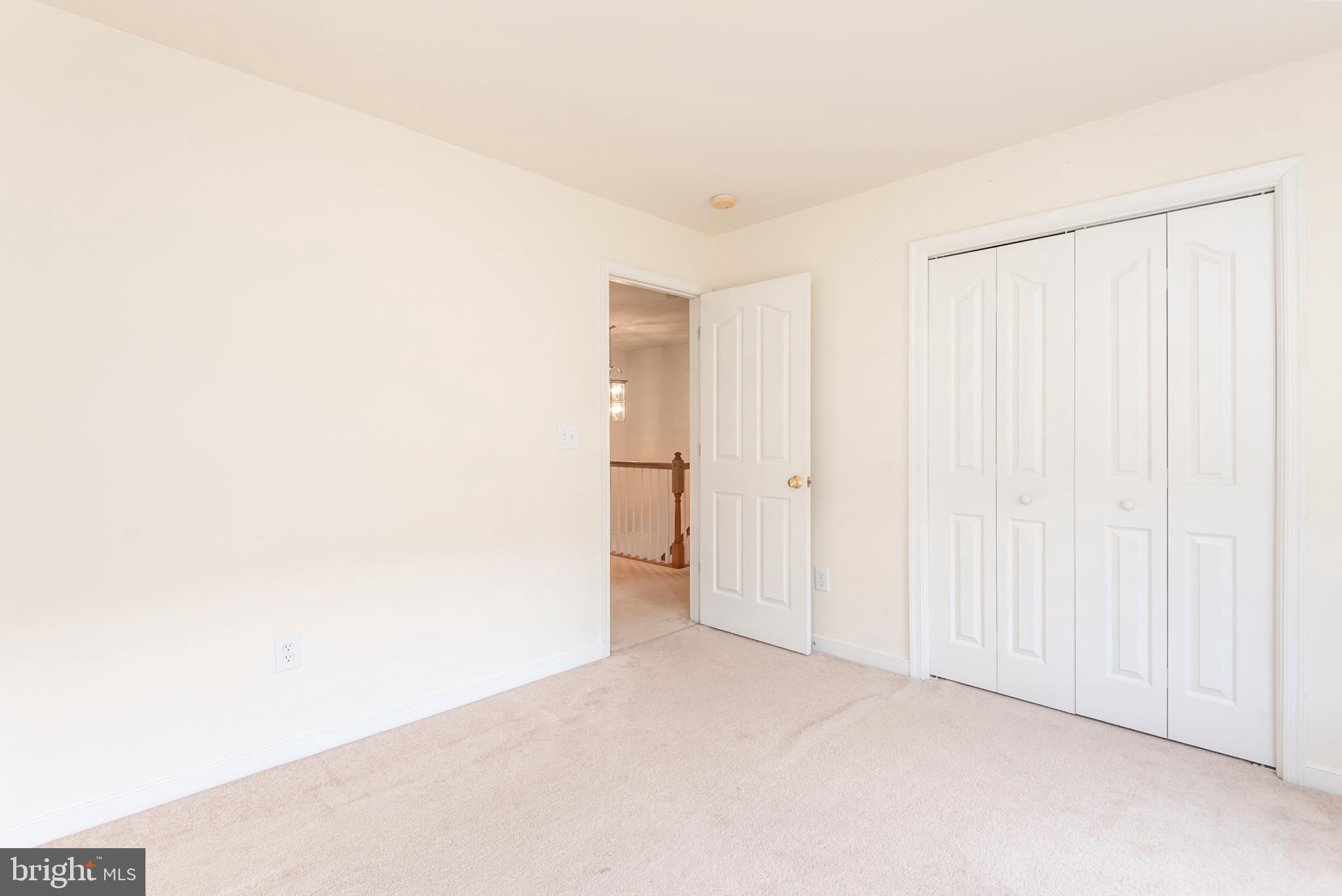 6833 Fox Ridge Road Spotsylvania, VA 22551 - Photo 29 of 54 Gallery Image 29