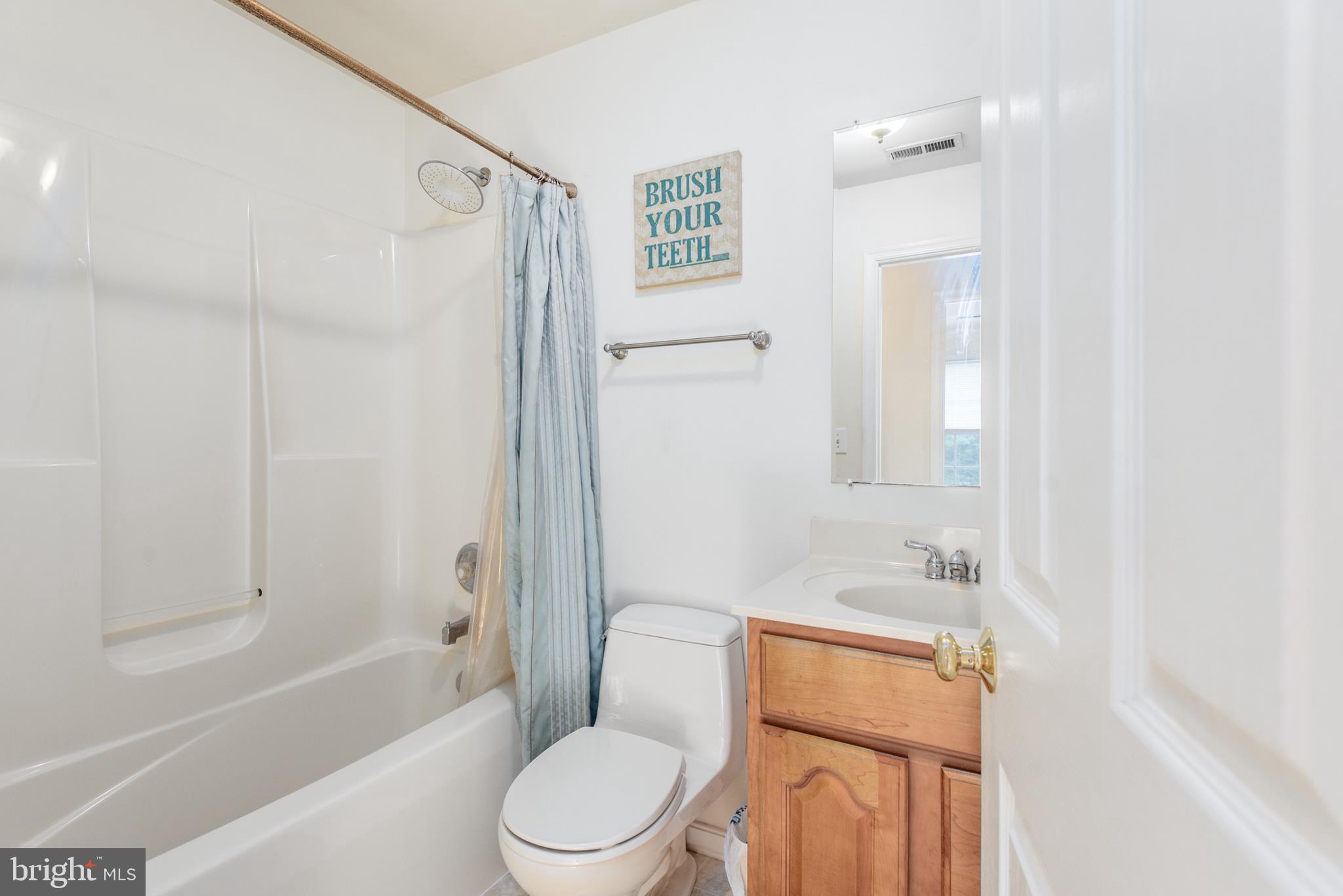6833 Fox Ridge Road Spotsylvania, VA 22551 - Photo 30 of 54 Gallery Image 30