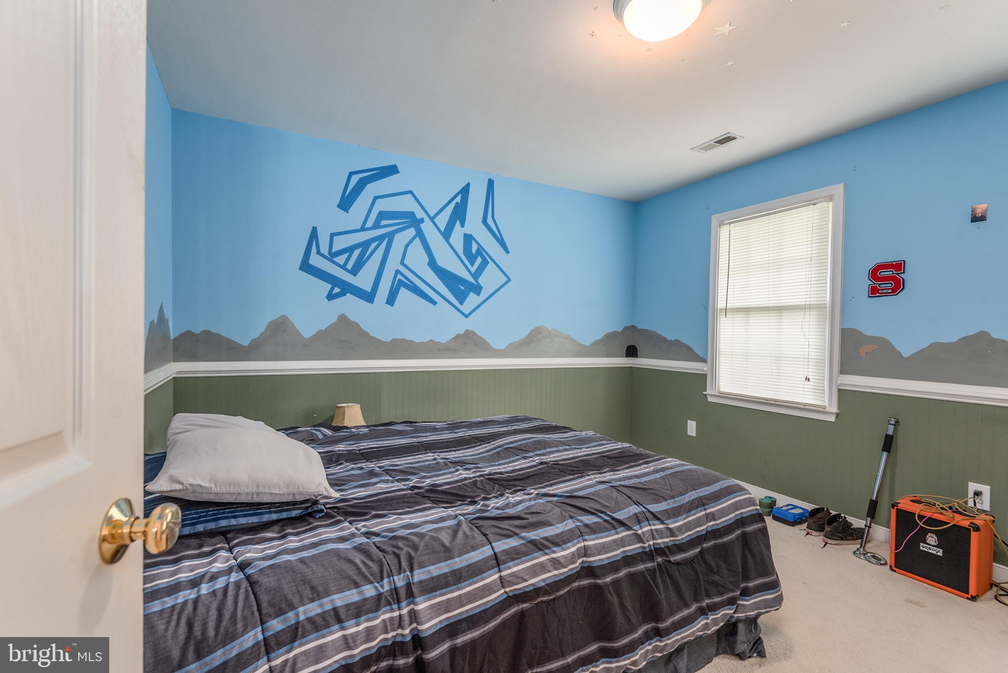 6833 Fox Ridge Road Spotsylvania, VA 22551 - Photo 31 of 54 Gallery Image 31