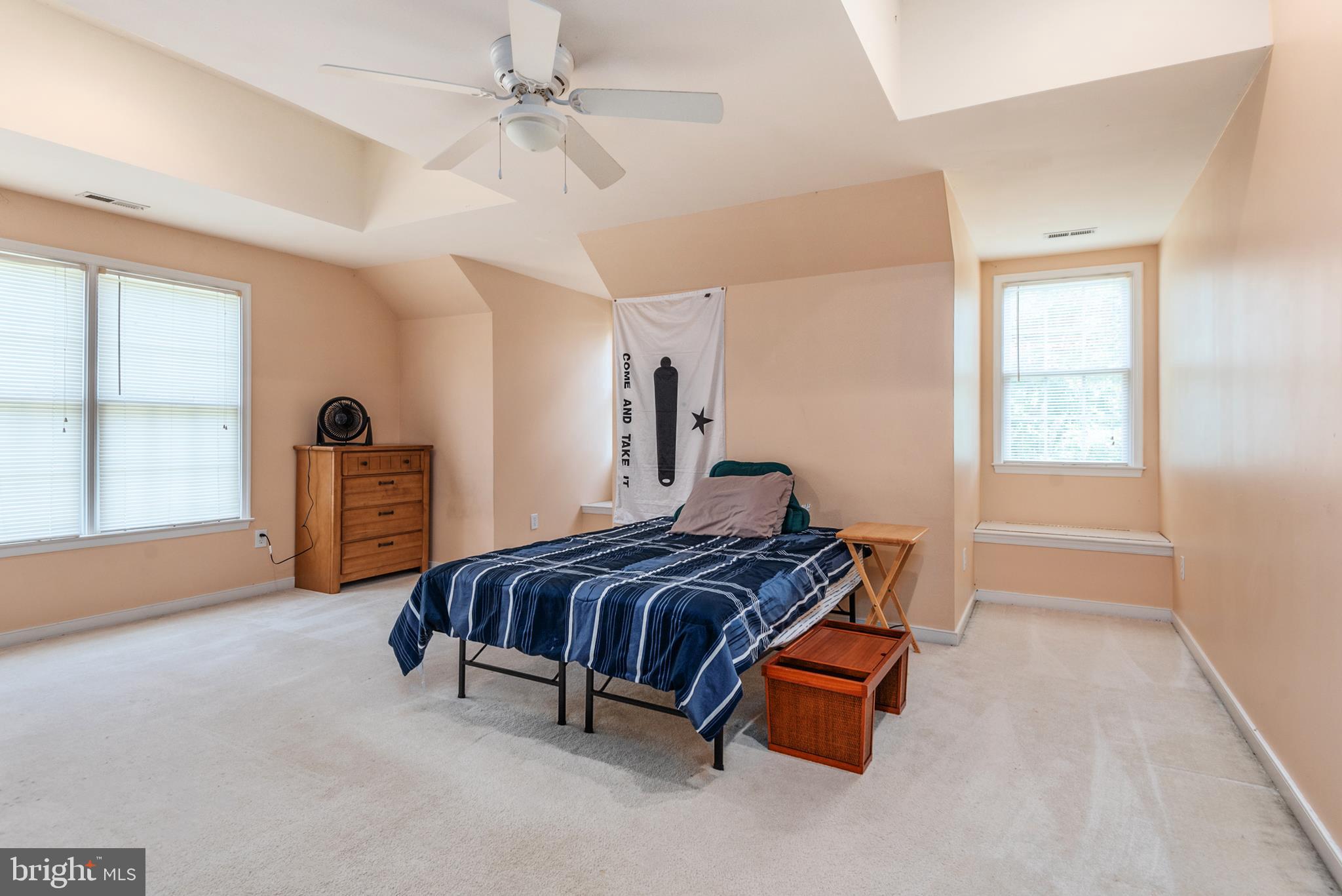 6833 Fox Ridge Road Spotsylvania, VA 22551 - Photo 33 of 54 Gallery Image 33