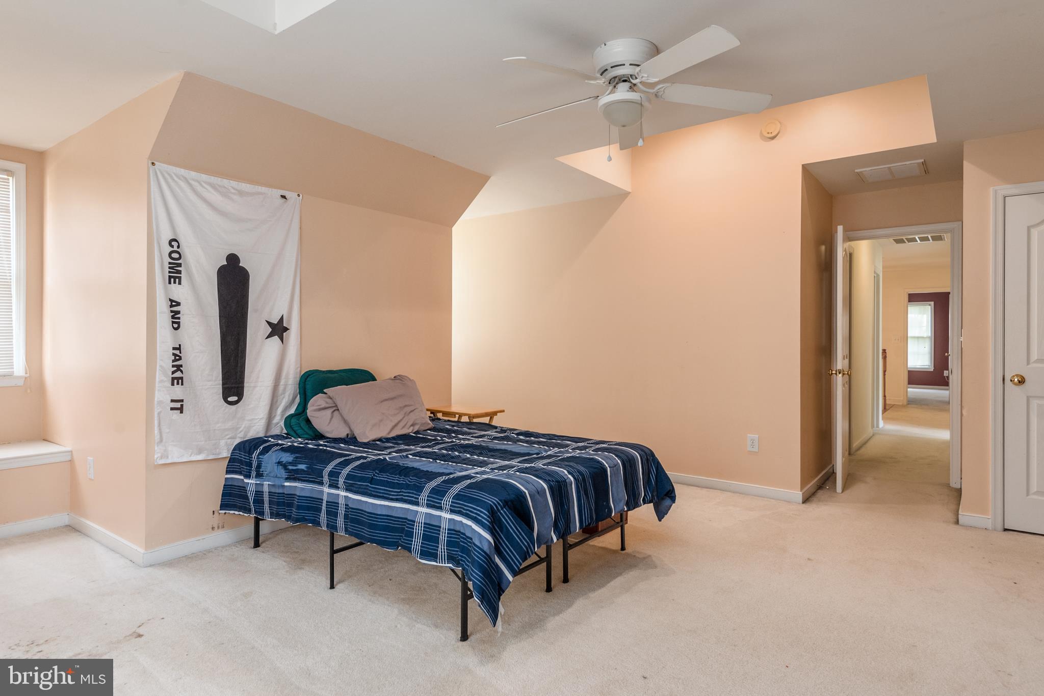 6833 Fox Ridge Road Spotsylvania, VA 22551 - Photo 34 of 54 Gallery Image 34
