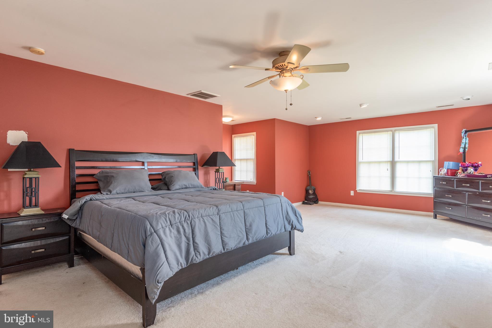 6833 Fox Ridge Road Spotsylvania, VA 22551 - Photo 35 of 54 Gallery Image 35