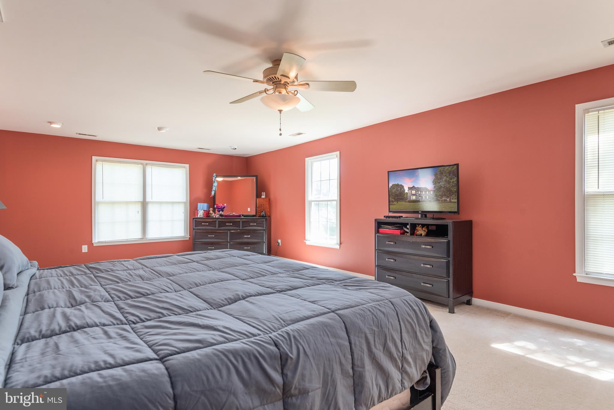 6833 Fox Ridge Road Spotsylvania, VA 22551 - Photo 36 of 54 Gallery Image 36