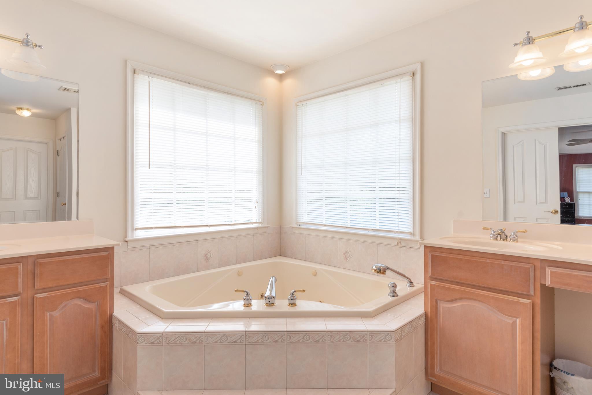 6833 Fox Ridge Road Spotsylvania, VA 22551 - Photo 37 of 54 Gallery Image 37