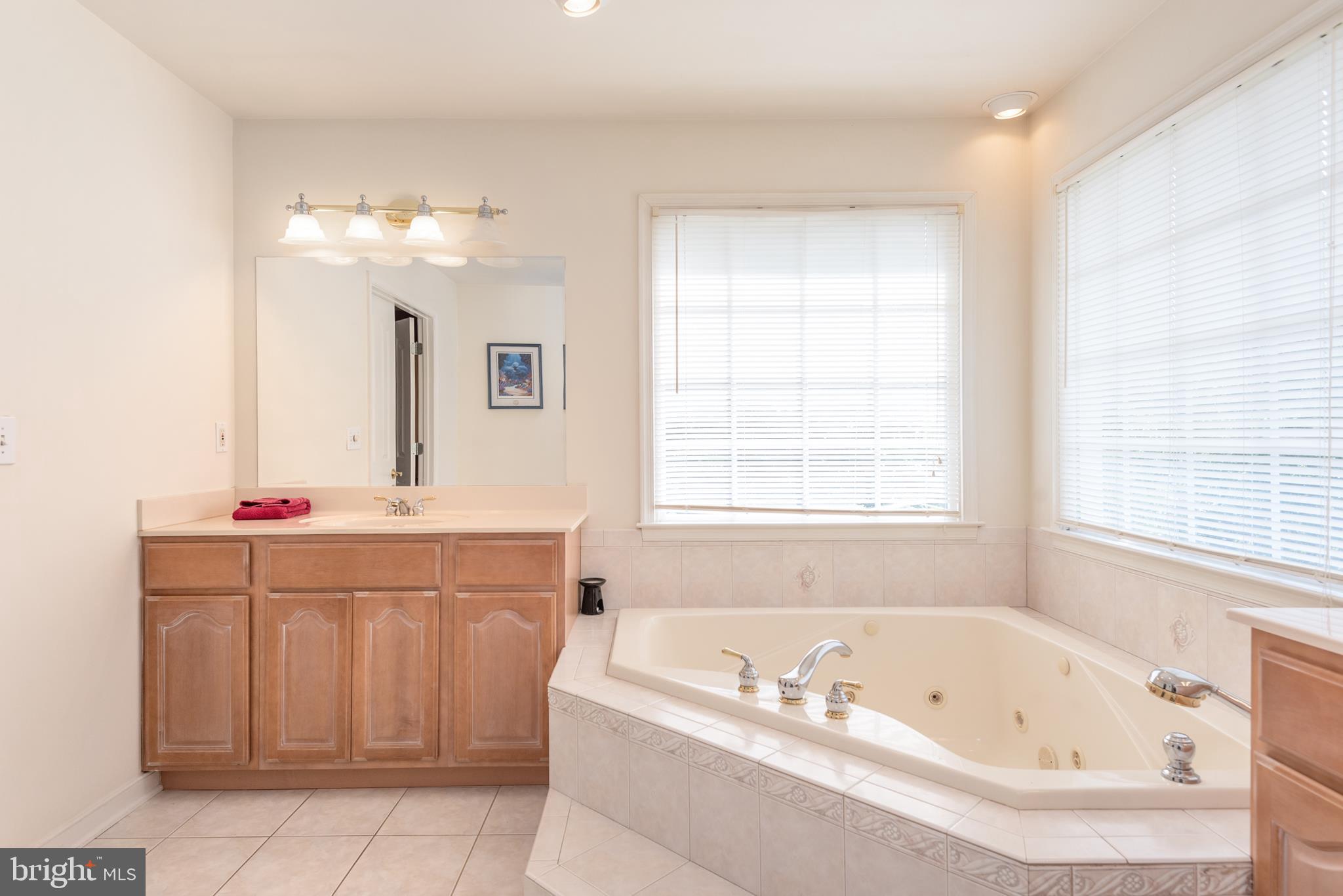 6833 Fox Ridge Road Spotsylvania, VA 22551 - Photo 38 of 54 Gallery Image 38