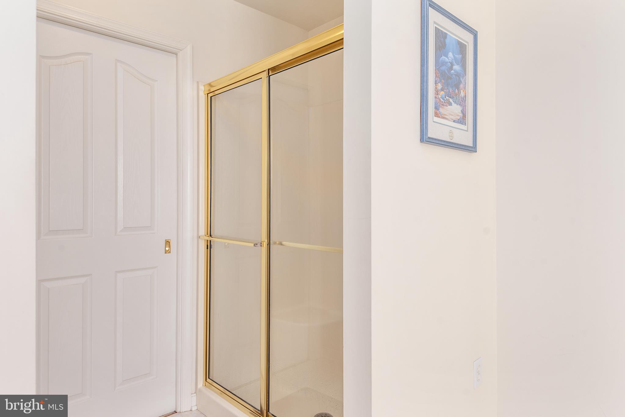 6833 Fox Ridge Road Spotsylvania, VA 22551 - Photo 39 of 54 Gallery Image 39