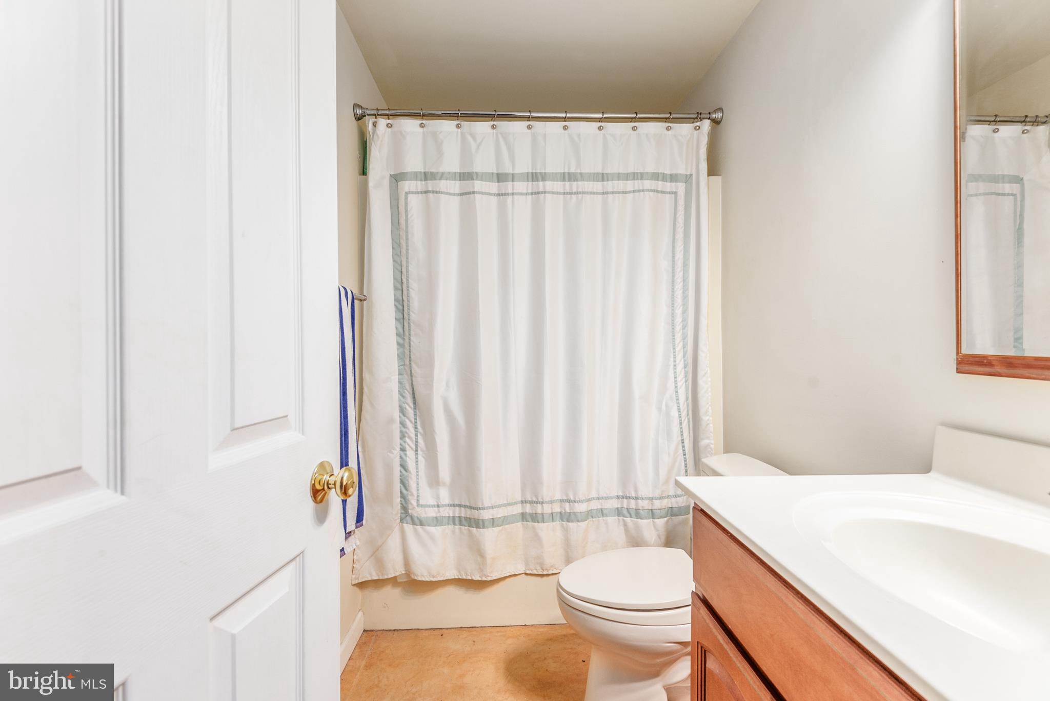 6833 Fox Ridge Road Spotsylvania, VA 22551 - Photo 40 of 54 Gallery Image 40