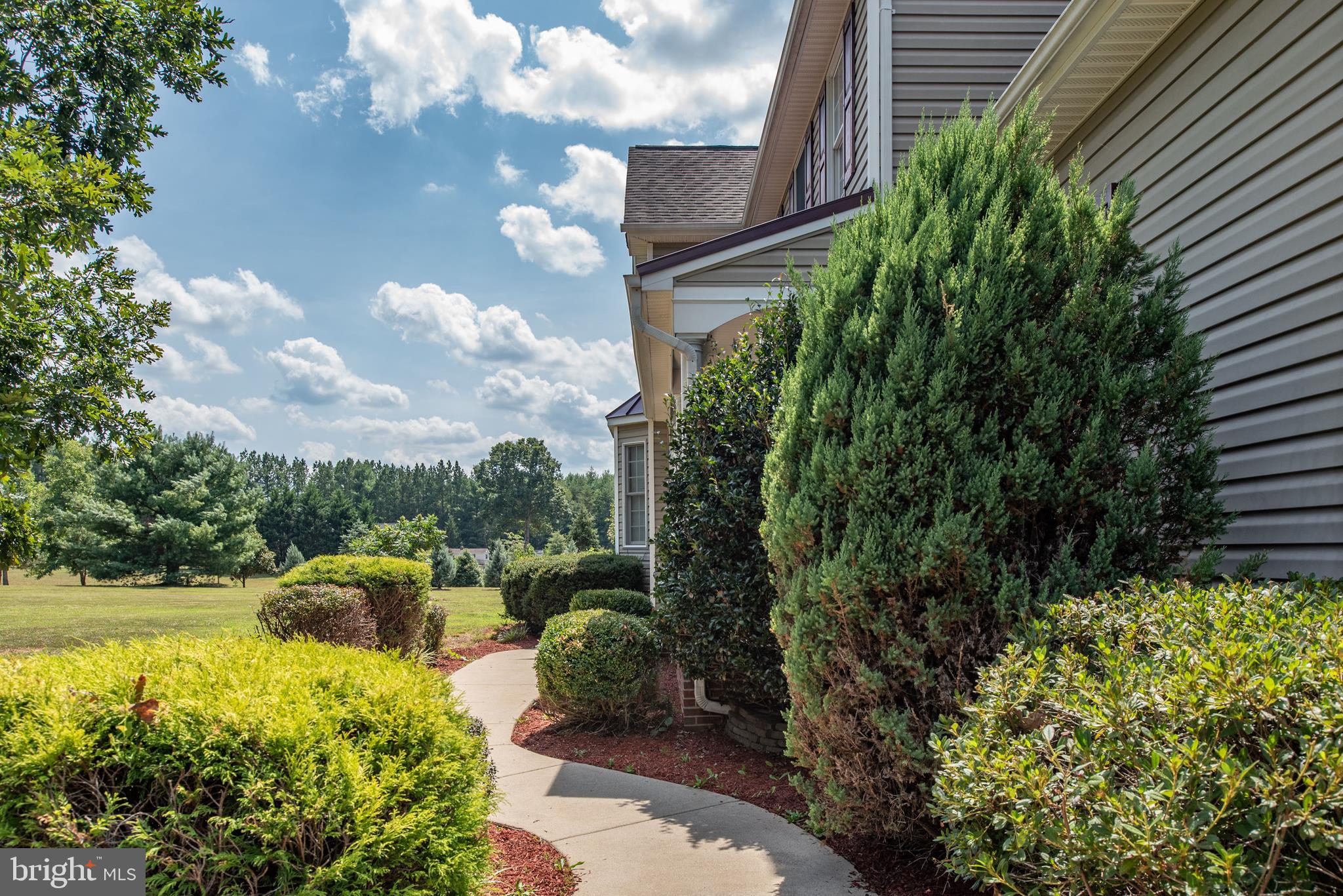 6833 Fox Ridge Road Spotsylvania, VA 22551 - Photo 5 of 54 Gallery Image 5