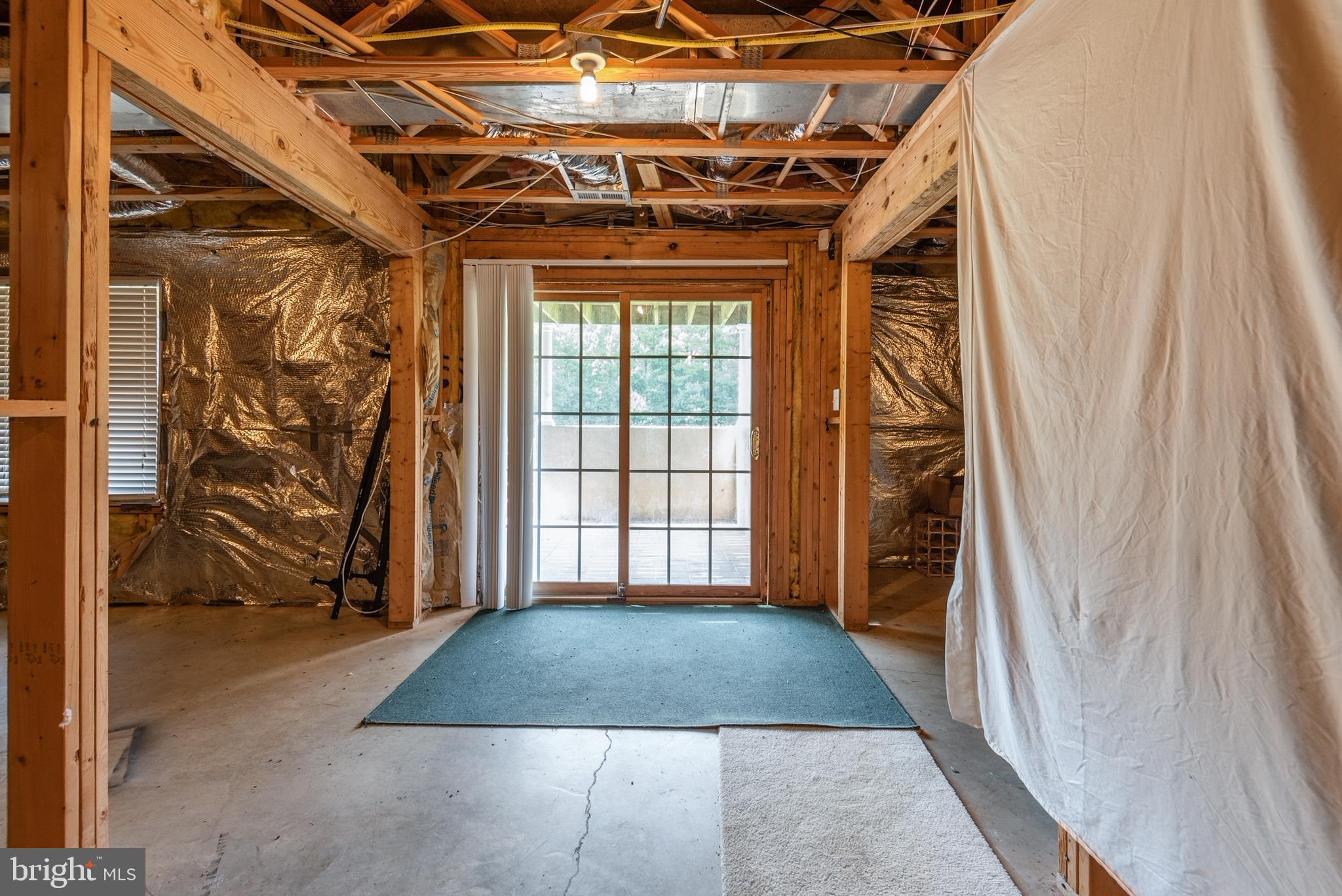 6833 Fox Ridge Road Spotsylvania, VA 22551 - Photo 41 of 54 Gallery Image 41