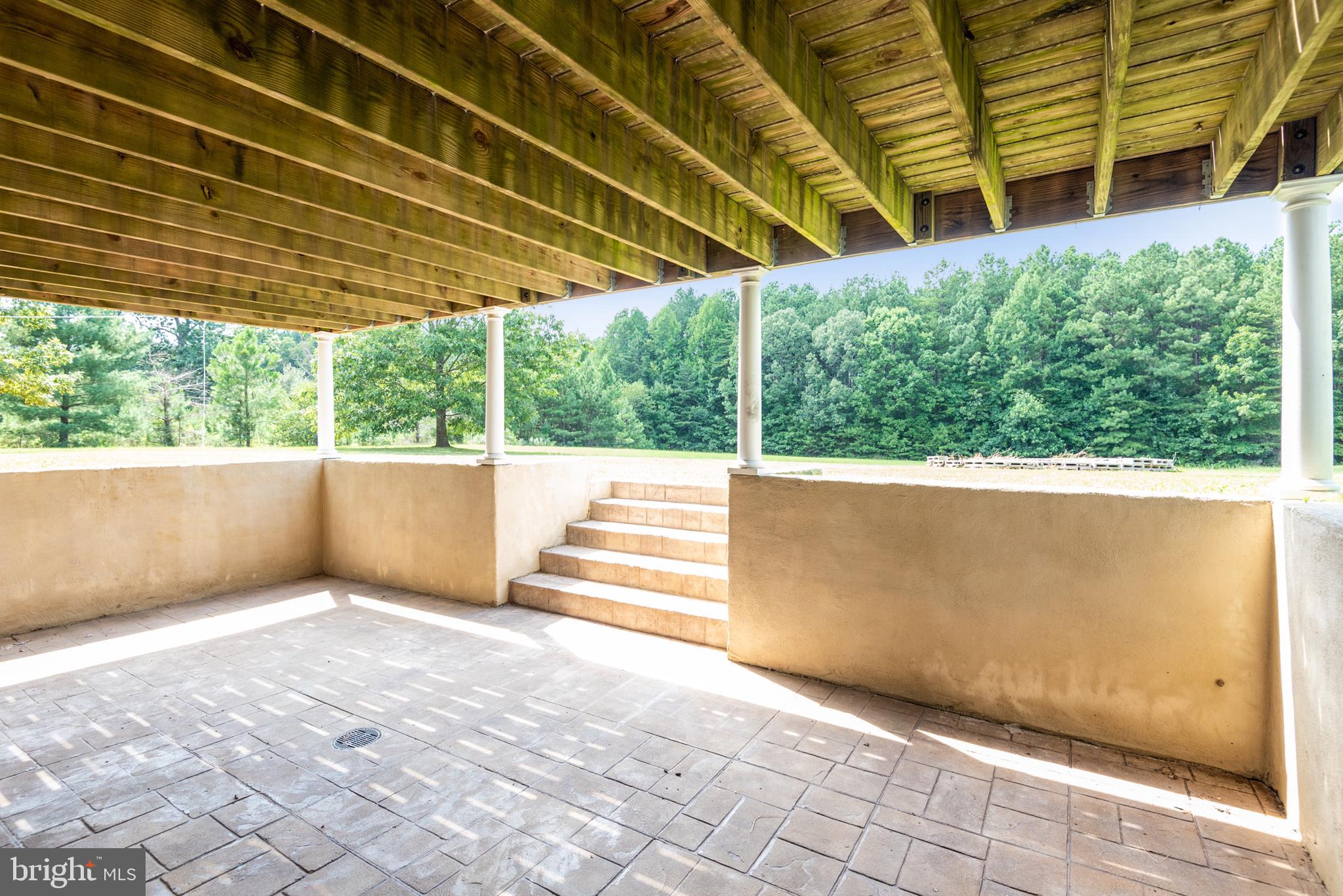 6833 Fox Ridge Road Spotsylvania, VA 22551 - Photo 42 of 54 Gallery Image 42