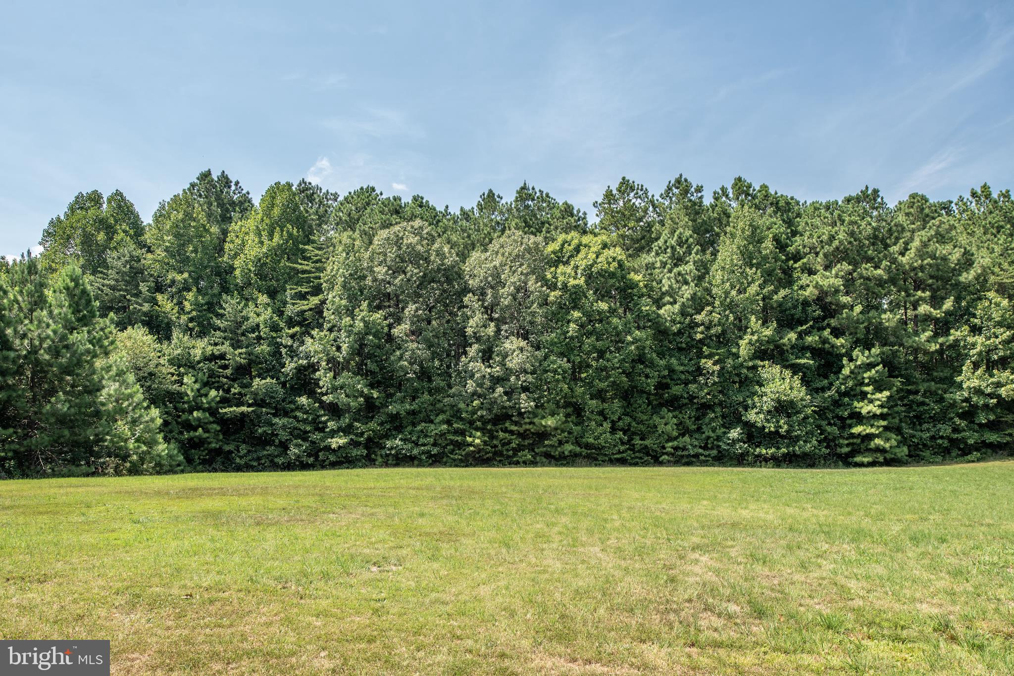 6833 Fox Ridge Road Spotsylvania, VA 22551 - Photo 46 of 54 Gallery Image 46