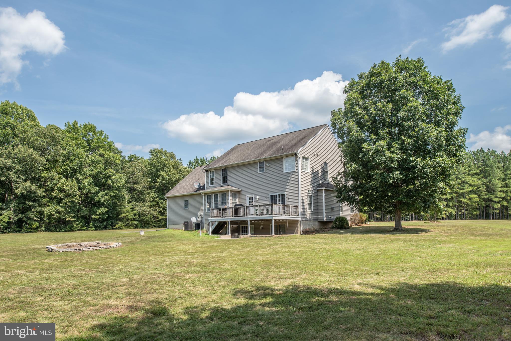 6833 Fox Ridge Road Spotsylvania, VA 22551 - Photo 47 of 54 Gallery Image 47
