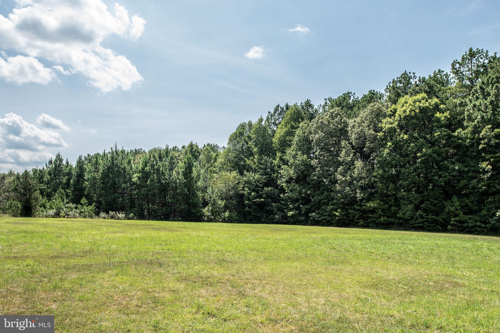 6833 Fox Ridge Road Spotsylvania, VA 22551 - Photo 49 of 54 Gallery Image 49